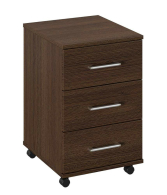 Тумбы, Тумба ОФ-22