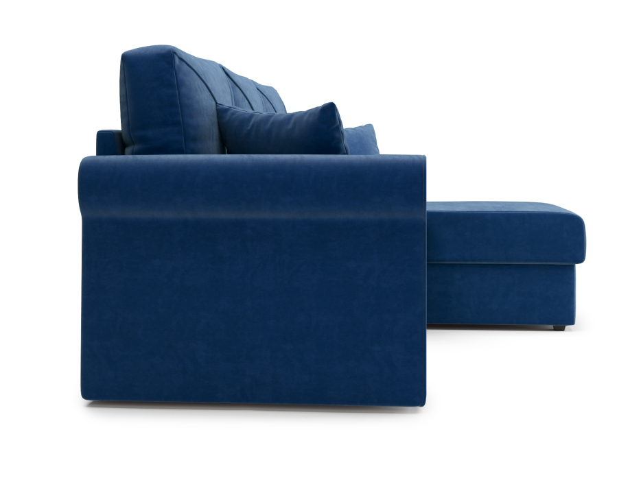 Диваны угловые в гостиную, Диван угловой Имола