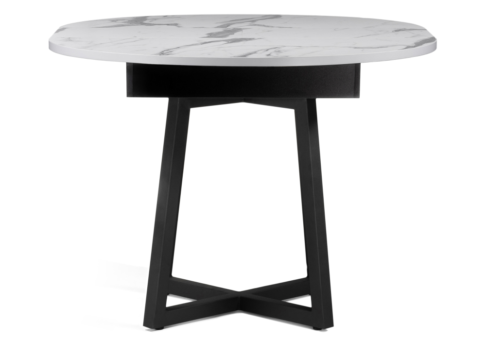 Обеденные столы, Стол деревянный Регна