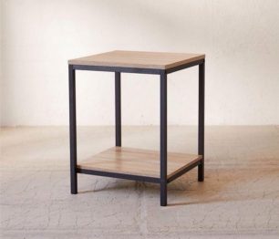 Прикроватная тумба Денвер