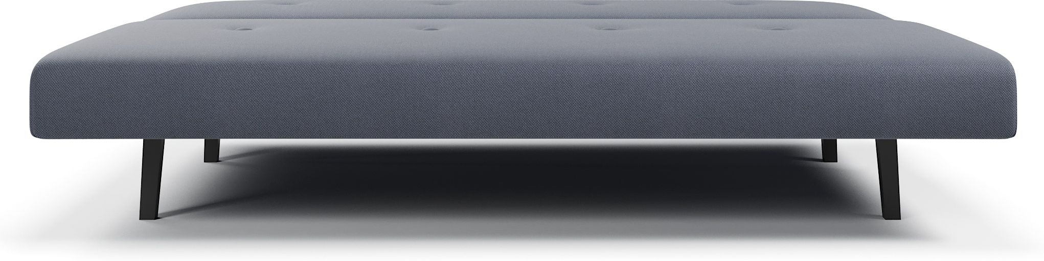 Диваны прямые, Диван-кровать Дали книжка,велюр