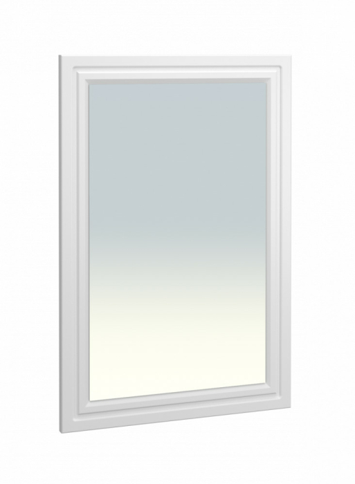 Зеркала в спальню, Зеркало «Монблан» МБ-41 (600х900)