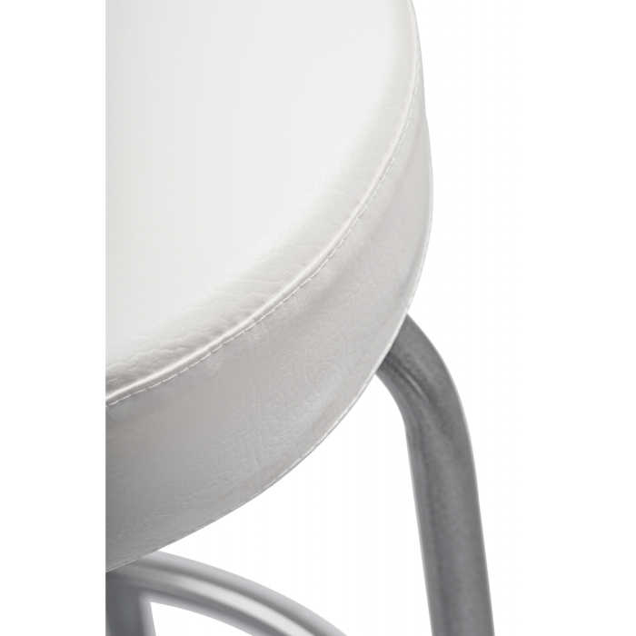 Стулья, Барный стул Kuroda