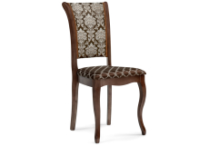 Стулья, Стул деревянный Фабиано