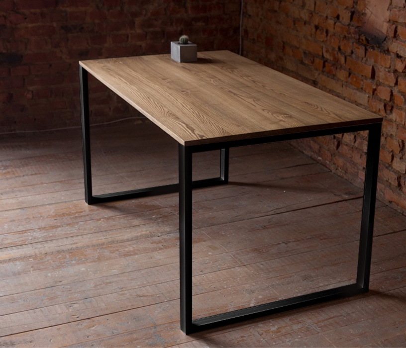 Обеденные столы, Обеденный стол Детройт