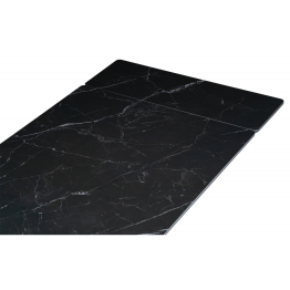 Керамический стол Вилли 140(200)х80