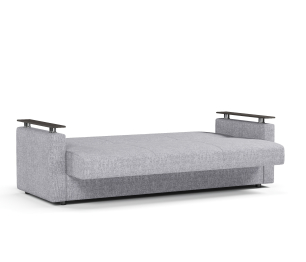 Диван-кровать книжка Мадлен, рогожка