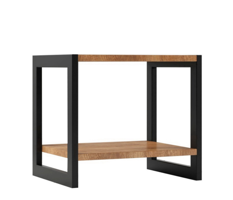 Прикроватные тумбы, Прикроватная тумба Брайтон