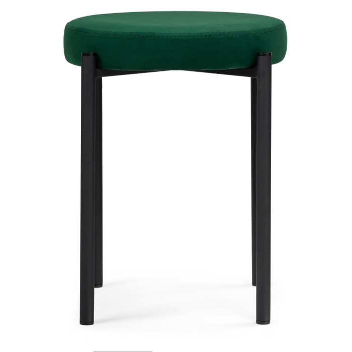 Стулья, Табурет Кудо