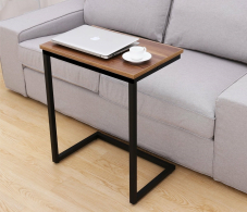 Журнальные столики, Прикроватный столик Денвер