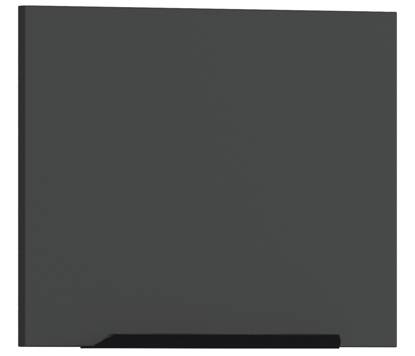 , Фасад Регина Лофт Ф-245 Диамант серый