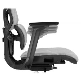 Компьютерное кресло Samur