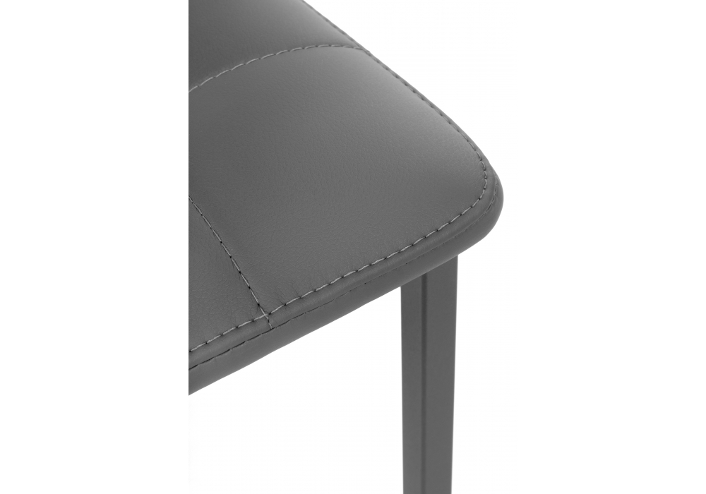 Стулья, Стул Бекал