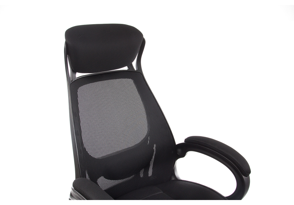 Для офиса и дома, Компьютерное кресло Burgos