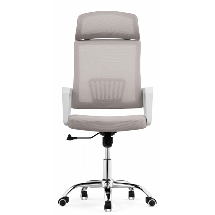 Для офиса и дома, Компьютерное кресло Klit