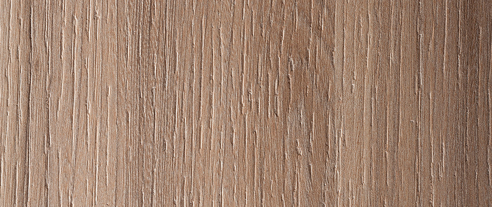 Столешницы, Столешница 1500*595*38 влагостойкая Арпа 4539 Алив