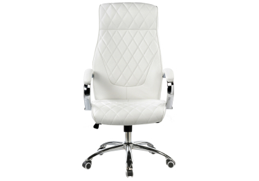 Компьютерное кресло Monte