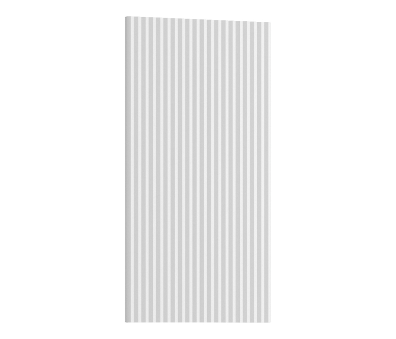 Джаз, Джаз фасад 50х92 см