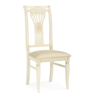 Стулья, Деревянный стул Roy