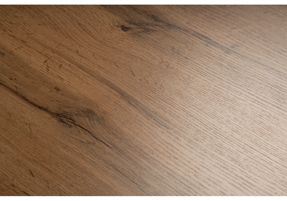 Прямые компьютерные столы, Офисная мебель Битти Лофт