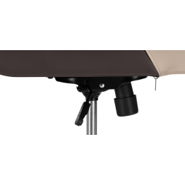 Компьютерное кресло Avrora