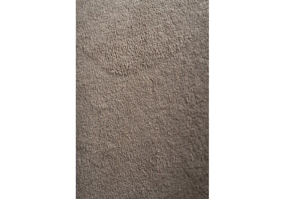 Стулья, Стул Гутрид ромбы сзади (Капучино)