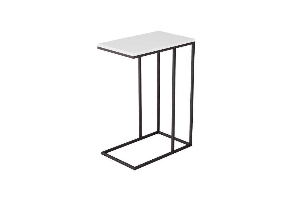 Журнальные столики, Стол придиванный Агами