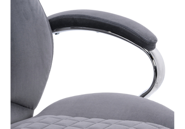 Компьютерное кресло Herd