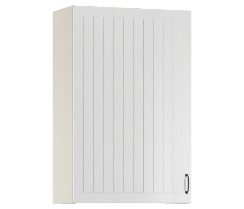 Регина, Регина шкаф навесной 1 дв 60х93 см