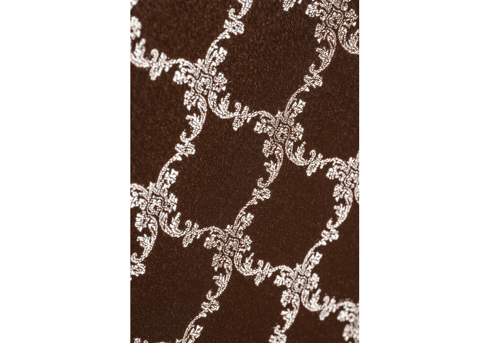 Стулья, Стул деревянный Клето орех / коричневый