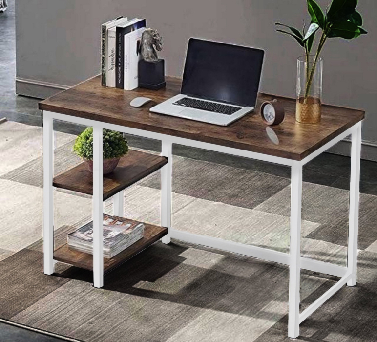 Домашние кабинеты, Рабочий стол Орландо