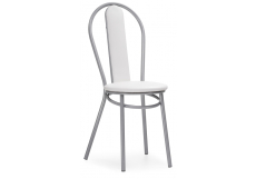 Стулья, Стул Lamniel