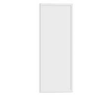 Фасады, Квадро фасад 30х71 см