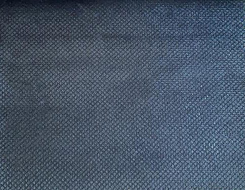 Диваны угловые в гостиную, Диван-кровать угловой Атланта со столиком еврокнижка,велюр+экокожа