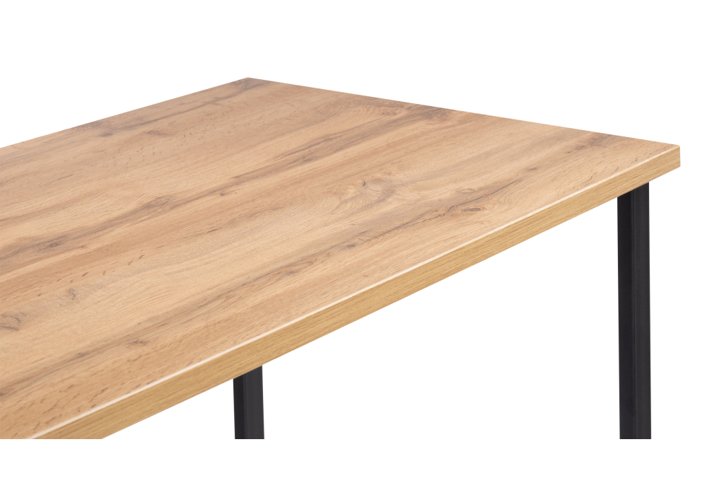 Обеденные столы, Стол Дилан Лофт 120х50х110