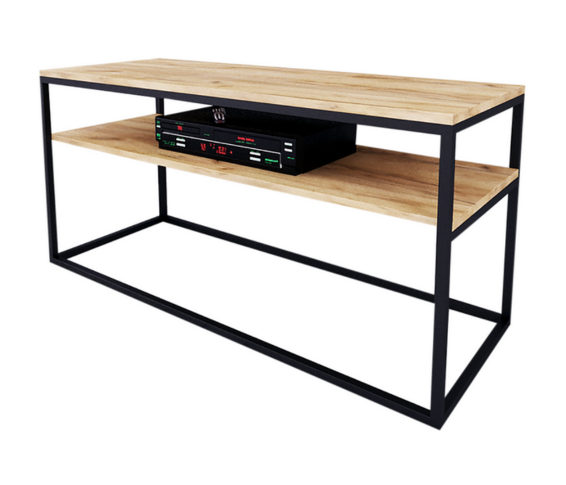 ТВ-тумбы, Тумба ТВ Бруклин