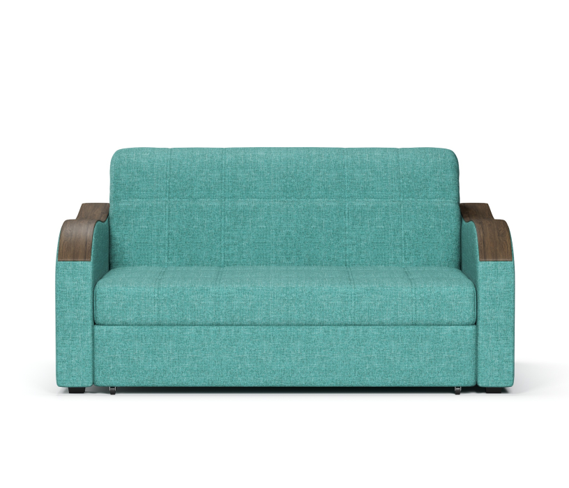 Диваны для подростков, Диван-кровать прямой Виа 6, Savana