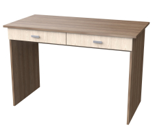 Прямые, Cтол письменный СТ-9