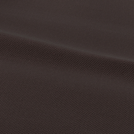 Диван прямой Дилла 1 еврокнижка, велюр