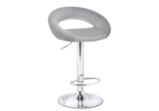 Стулья, Барный стул Oazis