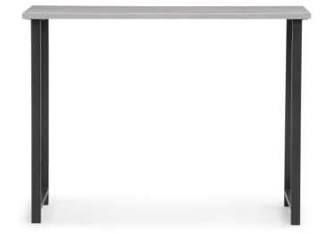 Стол Дилан Лофт 120х40х90