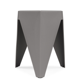 Табурет Korner