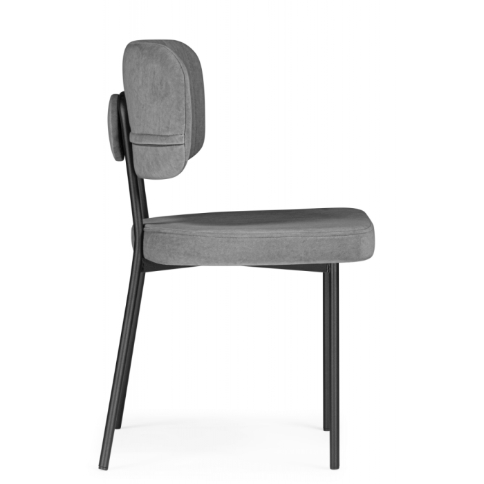 Стулья, Стул Вакао