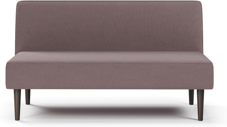 Кухонный диван Мелсон, велюр