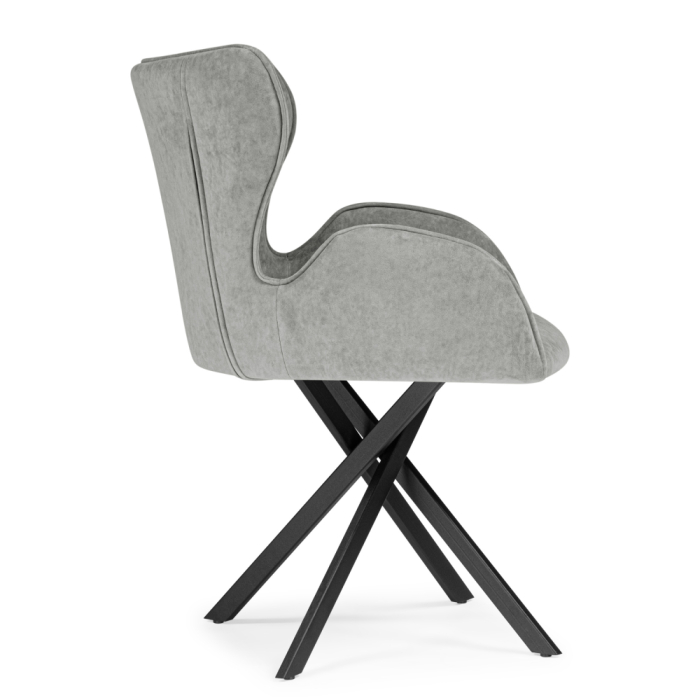 Стулья, Стул Карлайл