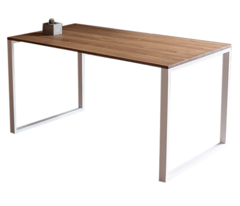 Обеденные столы, Обеденный стол Детройт