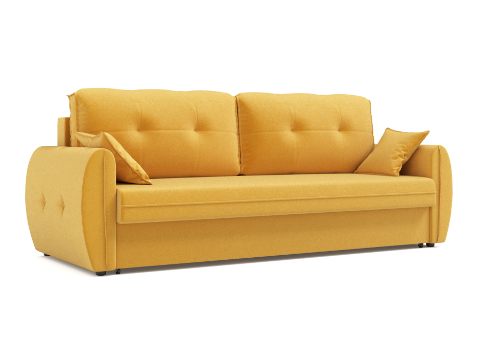 Диваны еврокнижки, Диван прямой Лагос