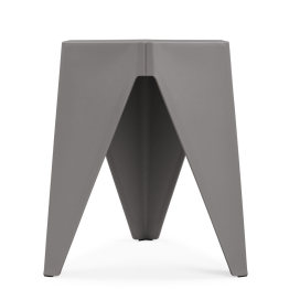 Табурет Korner