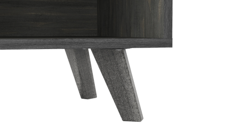 Тумба Хагги