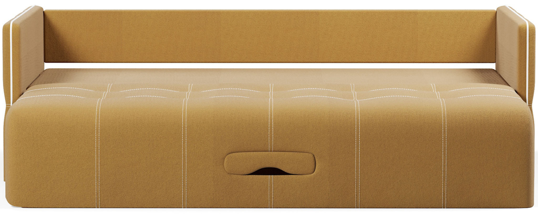 Диваны еврокнижки, Диван-кровать Онега еврокнижка,велюр